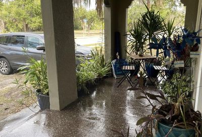 811 N Garden Avenue Clearwater FL 33755