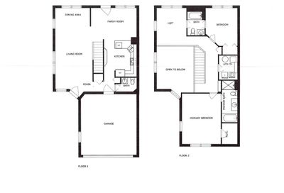 532 Shakespeare Drive Grayslake IL 60030