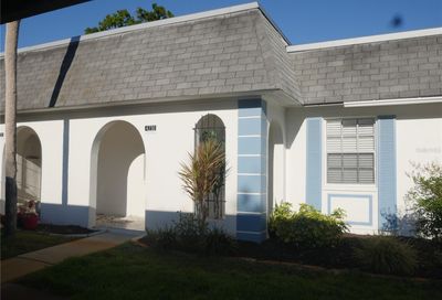 4230 Richmere Drive New Port Richey FL 34652
