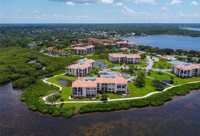 227 Mariner Drive Tarpon Springs FL 34689