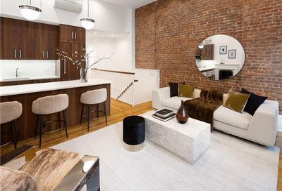 153 E 37th Street New York NY 10016