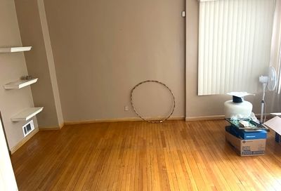 Address Withheld Chicago IL 60639