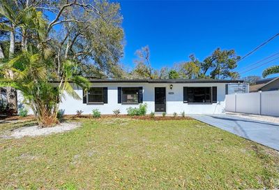 1333 16th Street Sarasota FL 34236
