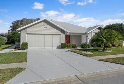 4959 Bellemede Boulevard New Port Richey FL 34655