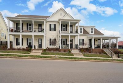1980 Carothers Rd Nolensville TN 37135