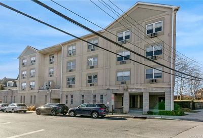 400 Mount Pleasant Avenue Mamaroneck NY 10543