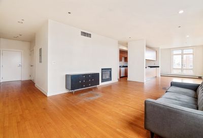 400 Washington St Somerville MA 02143