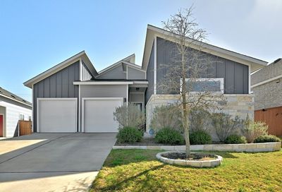 11505 American Mustang Loop Manor TX 78653