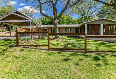5603 Driftwood Drive Austin TX 78731