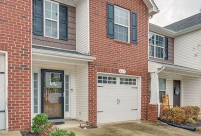 405 Wichita Dr Smyrna TN 37167