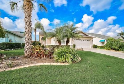 4746 Raintree Street Circle E Bradenton FL 34203