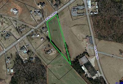 0000 Nc 10 Highway Hickory NC 28602