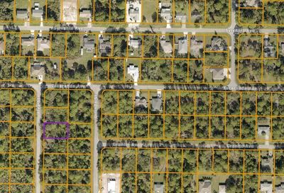 00 Alva Street North Port FL 34291