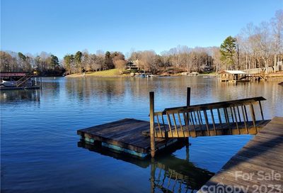 110 Cullen Place Lane Mooresville NC 28117