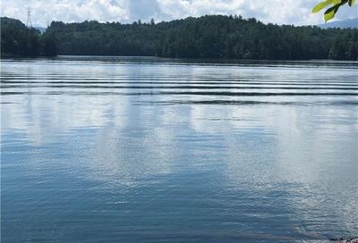 Tbd Lakeside Trail Robbinsville NC 28711