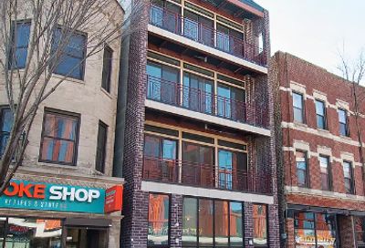 1335 W Taylor Street Chicago IL 60607