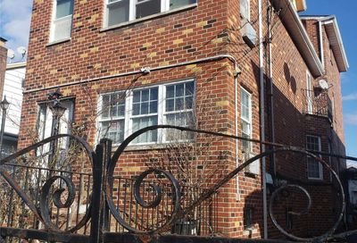 43-73 163rd Street Flushing NY 11358