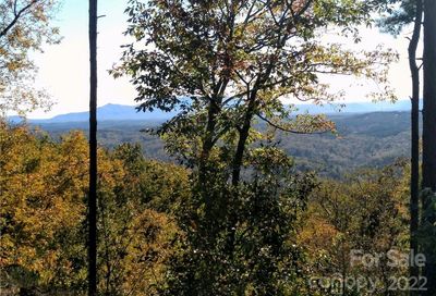 Lot 207 Golden Ridge Drive Lake Lure NC 28746