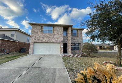 11212 Liberty Farms Drive Austin TX 78754