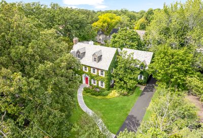 611 County Line Road Highland Park IL 60035