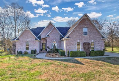 1665 N Lovvorn Rd Christiana TN 37037