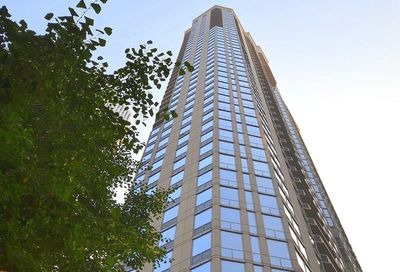 222 N Columbus Drive Chicago IL 60601