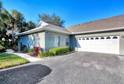 1263 Red Oak Lane Port Charlotte FL 33948