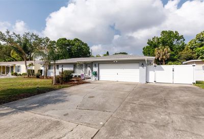 1438 Eastfield Drive Clearwater FL 33764