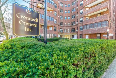 69-60 108th Street Forest Hills NY 11375