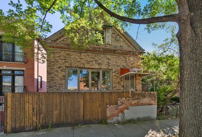 229 W 25th Place Chicago IL 60616