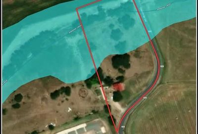 1801 County Road 332 Road Jarrell TX 76537