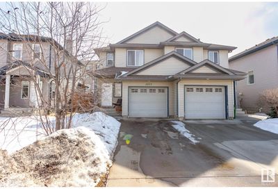3977 MCMULLEN Gr SW Edmonton AB T6W1S7