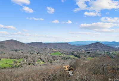 663 Blue Mist Way Arden NC 28704