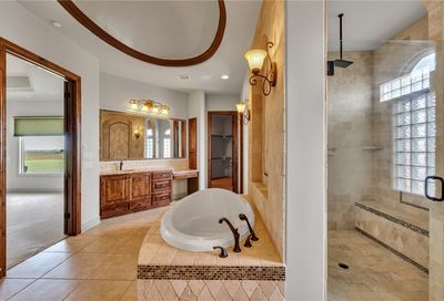 14502 Lund Carlson Road Coupland TX 78615