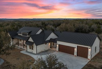 603 Vista View Trail Spicewood TX 78669