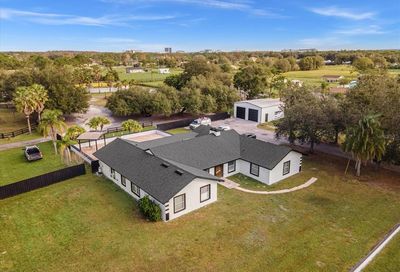 6747 Whispering Pines Road Orlando FL 32824
