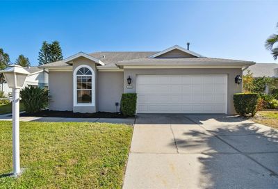 4208 Placid Drive Sarasota FL 34243