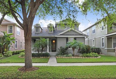 5936 Palmettoside Street Lithia FL 33547