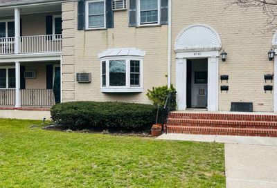 67-40 223rd Place Oakland Gardens NY 11364