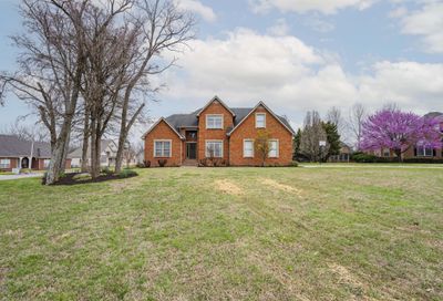 2350 Garrison Cv Murfreesboro TN 37130