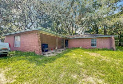 16521 Lawless Road Spring Hill FL 34610