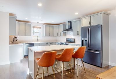 563 Summer Lynn MA 01905