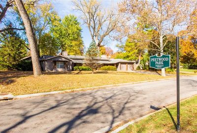 6510 Indian Lane Mission Hills KS 66208