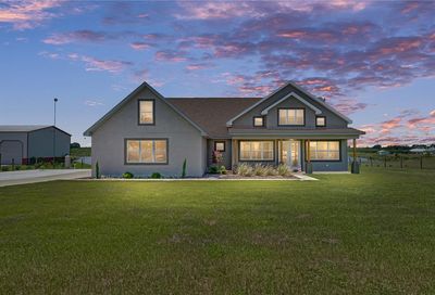 7216 Lake Enderly Drive Bartow FL 33830