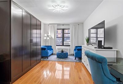 312 W 23rd Street New York NY 10011