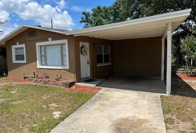 420 Fanfair Avenue Orlando FL 32811