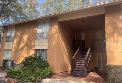 1810 NW 23rd Boulevard Gainesville FL 32605