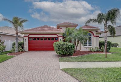 15380 Mille Fiore Boulevard Port Charlotte FL 33953