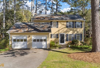 525 Tyson Lane Roswell GA 30076