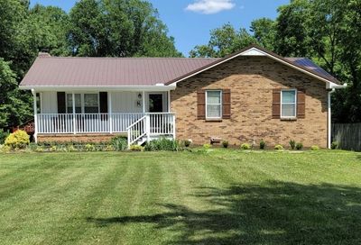 444 South Rd Cottontown TN 37048